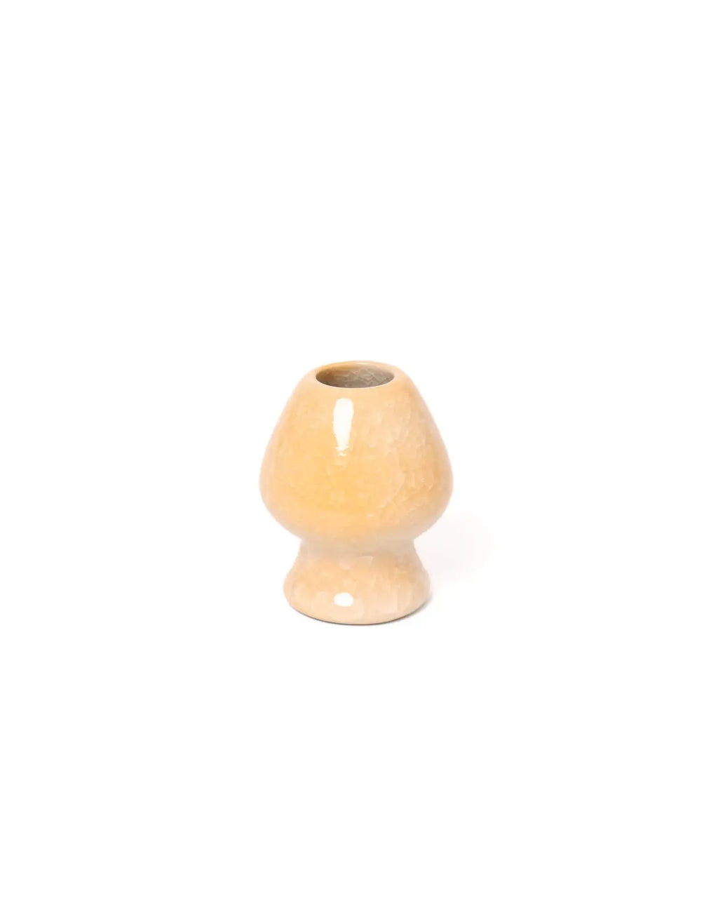 Kính Whisk Stand