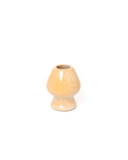 Kính Whisk Stand