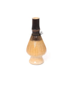 Kính Whisk Stand
