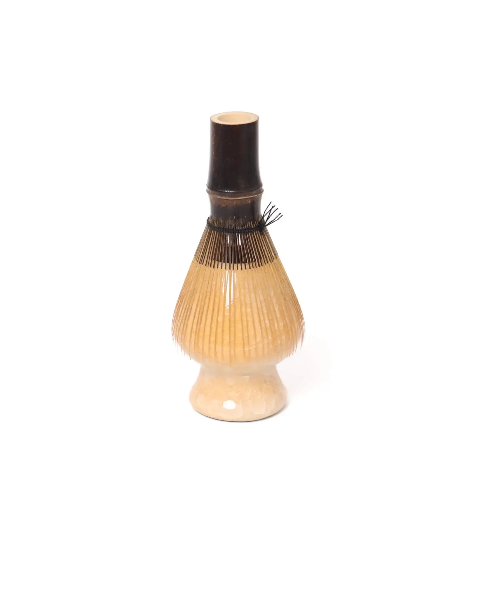 Kính Whisk Stand