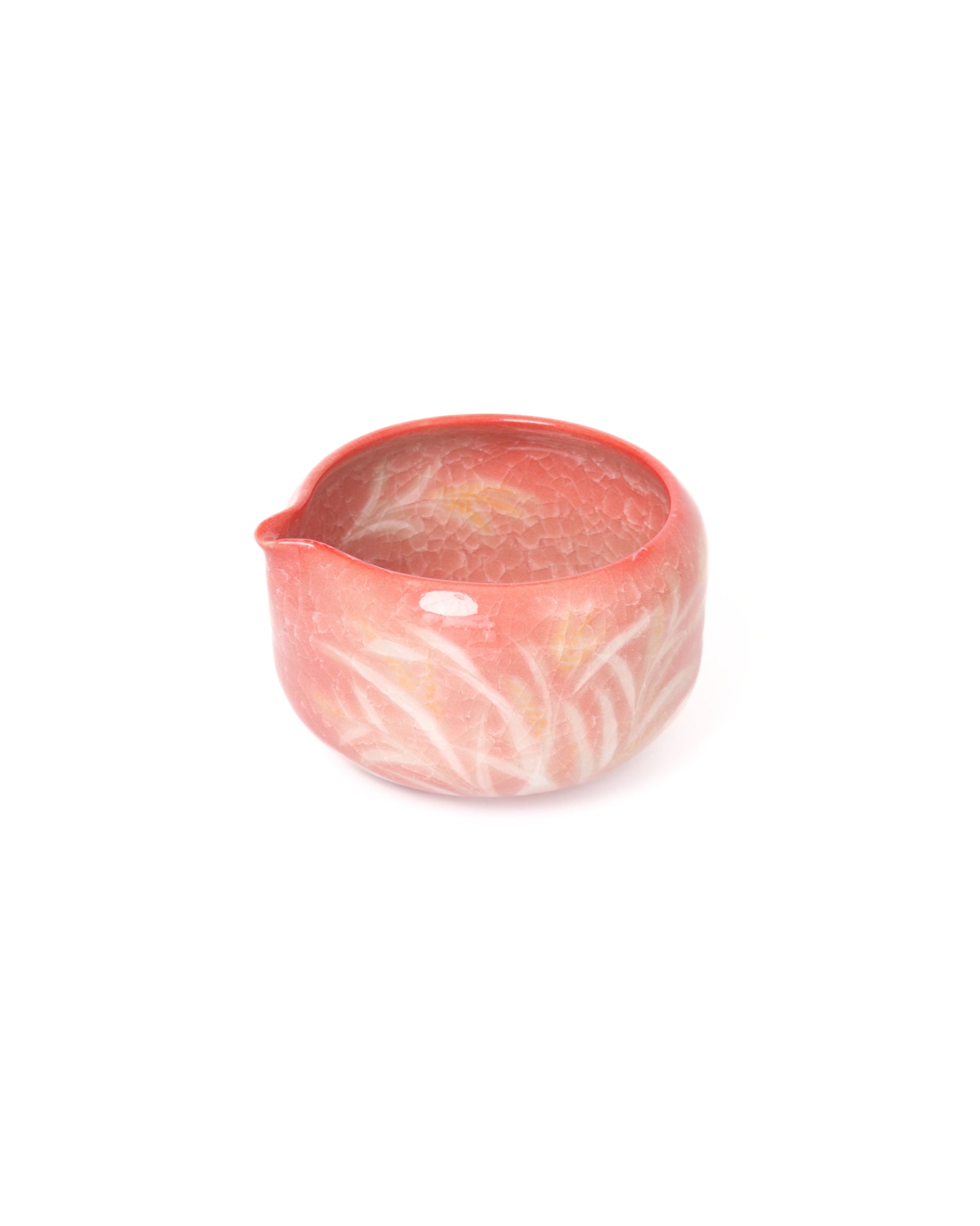 Rót Kính Men Rạn - Mùa Thu
