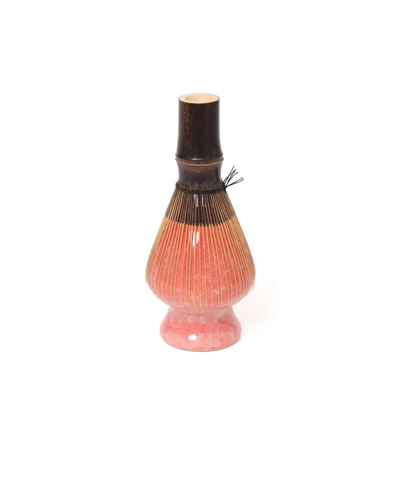 Kính Whisk Stand
