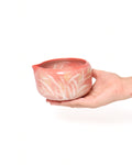 Rót Kính Men Rạn - Mùa Thu