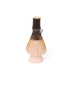 Kính Whisk Stand