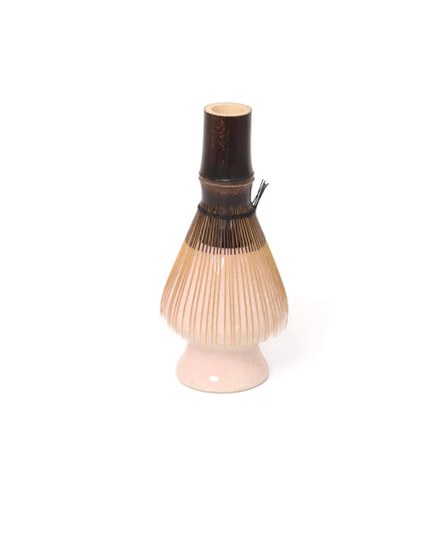 Kính Whisk Stand