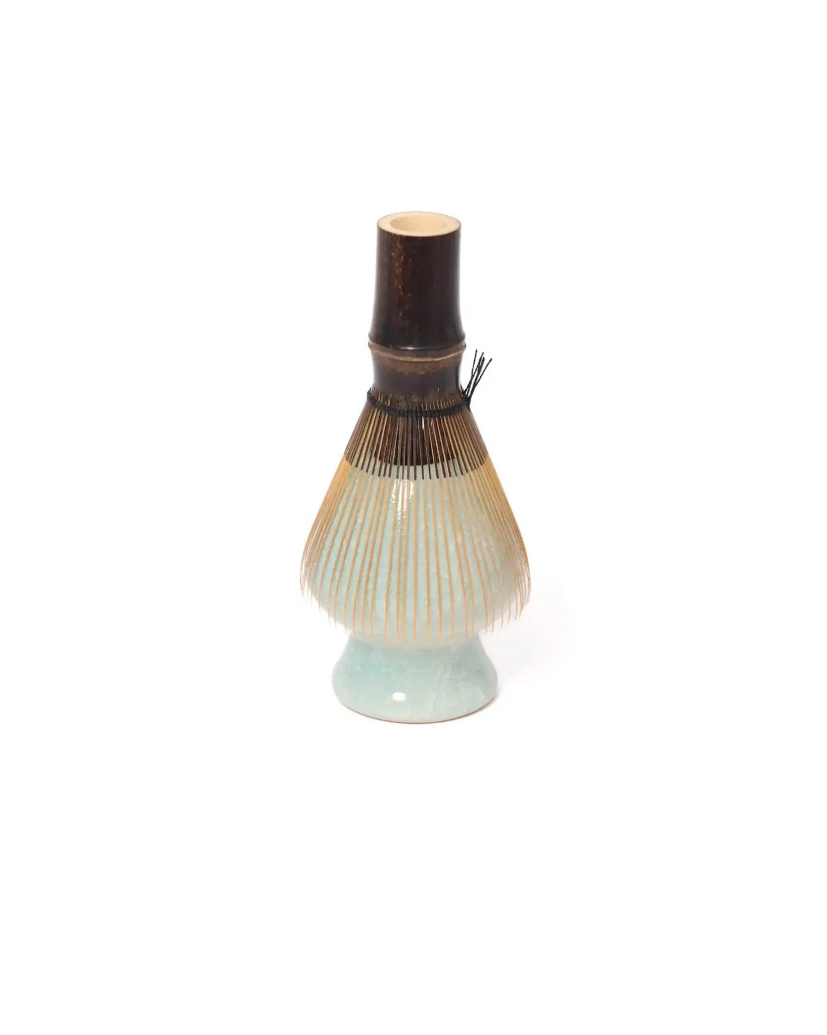 Kính Whisk Stand