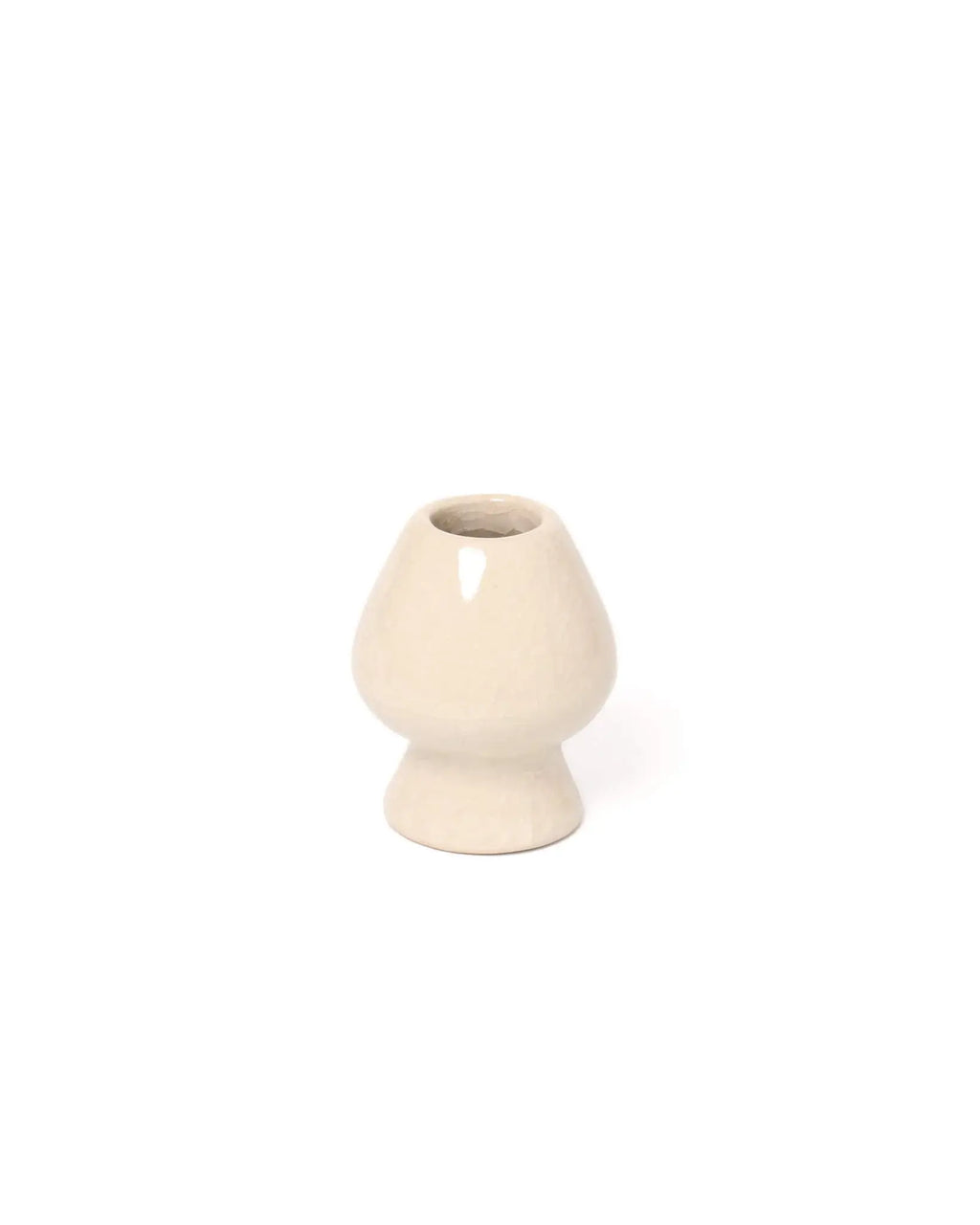 Kính Whisk Stand