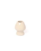 Kính Whisk Stand