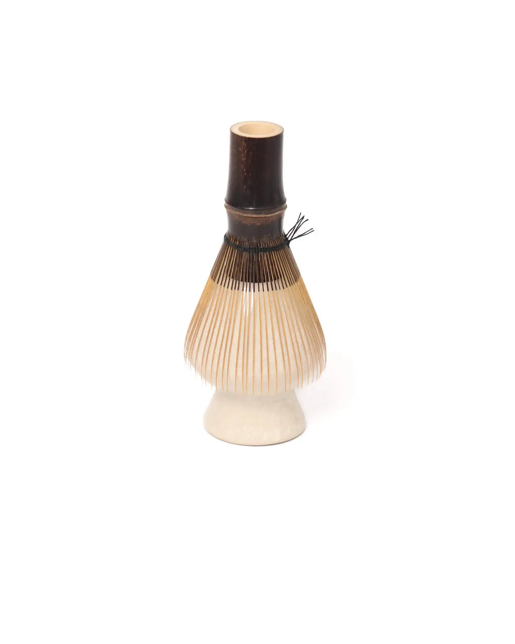 Kính Whisk Stand