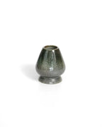 Tâm Whisk Stand