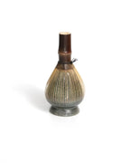 Tâm Whisk Stand