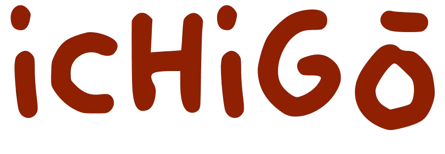 Ichigocha