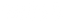 logo màu trắng của ichigo and co