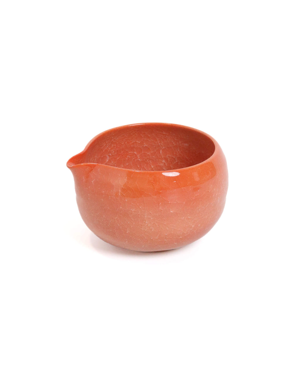 Rót kính Men Rạn