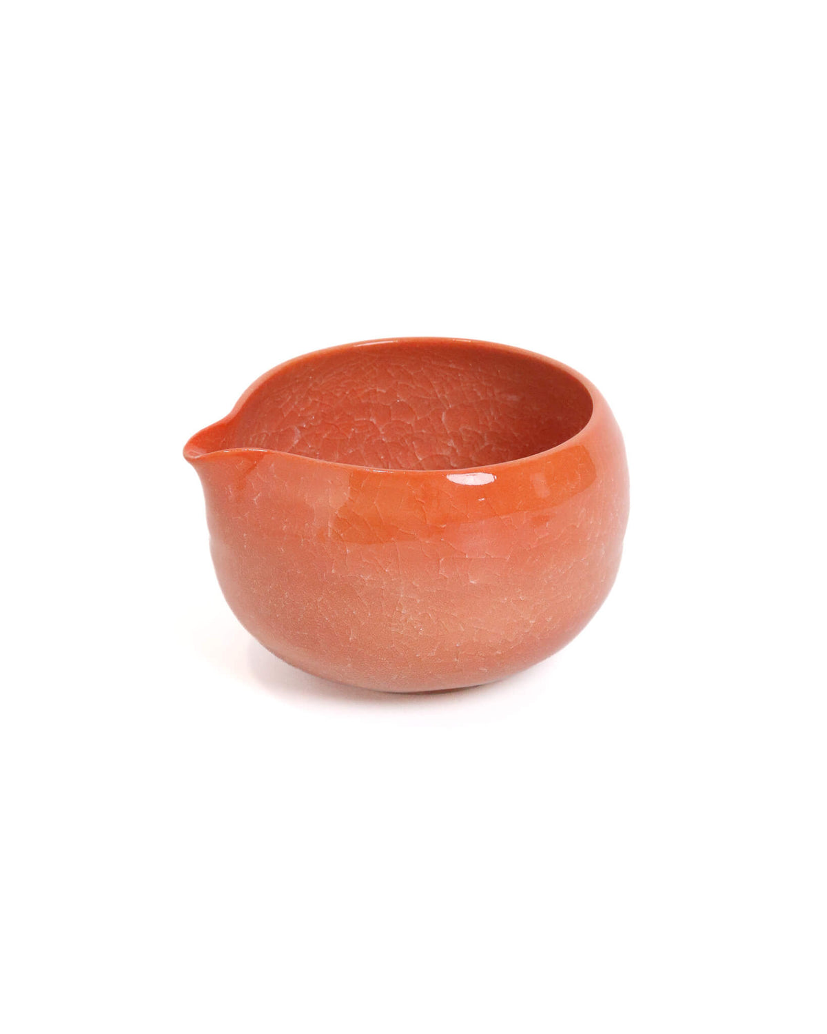 Rót kính Men Rạn