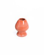 Kinh Matcha Whisk Stand