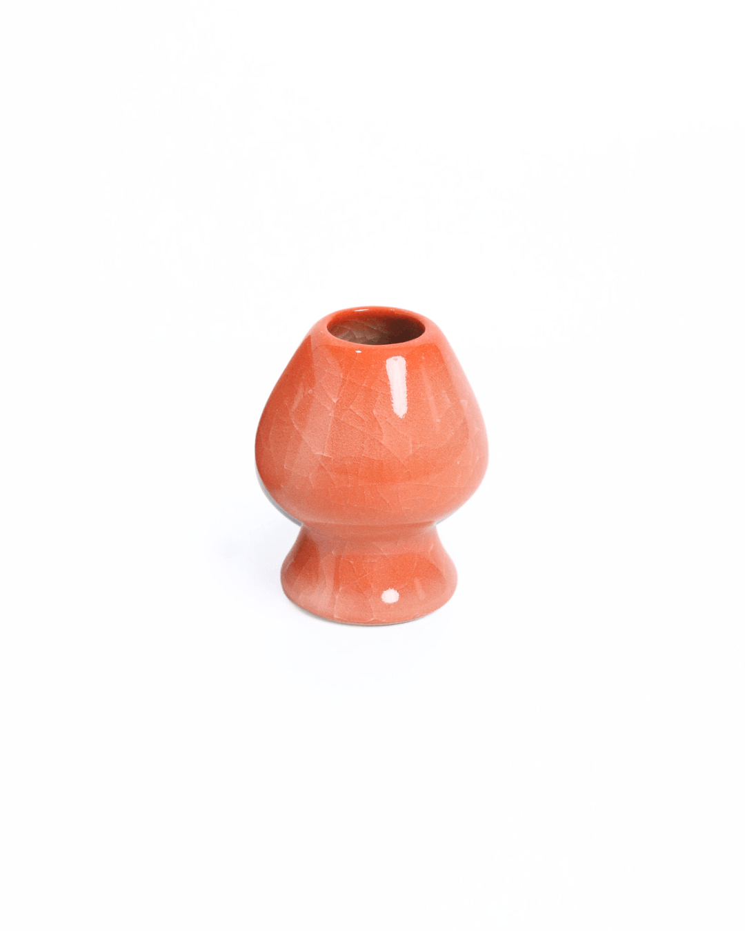 Kinh Matcha Whisk Stand