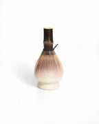 Tâm Whisk Stand