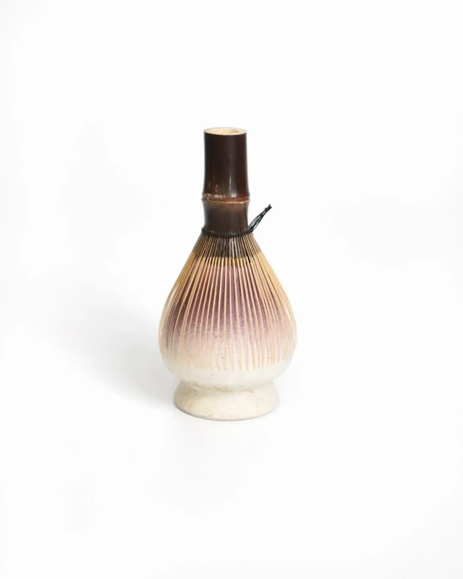 Tâm Whisk Stand
