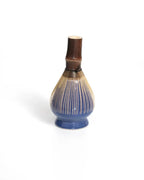 Tâm Whisk Stand
