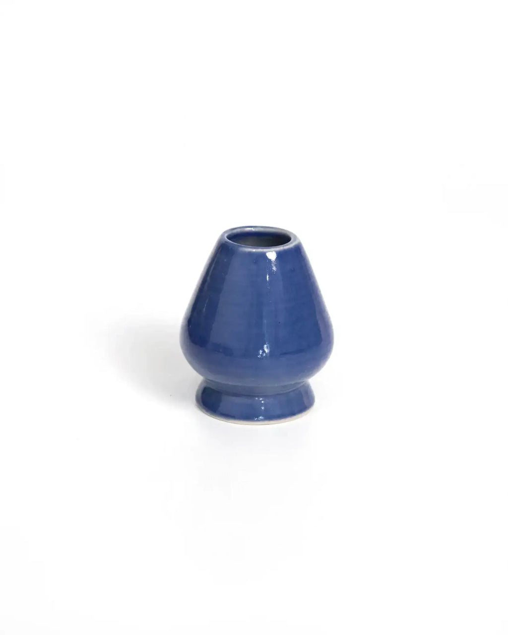 Tâm Whisk Stand