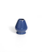 Tâm Whisk Stand