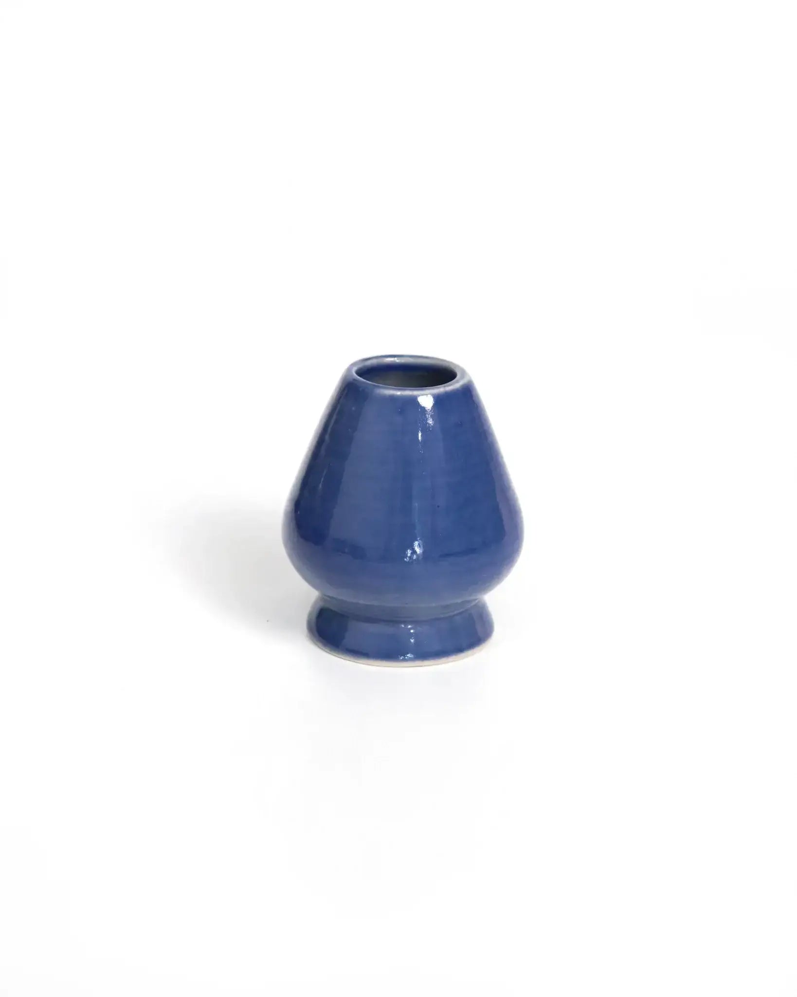 Tâm Whisk Stand
