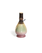 Tâm Whisk Stand