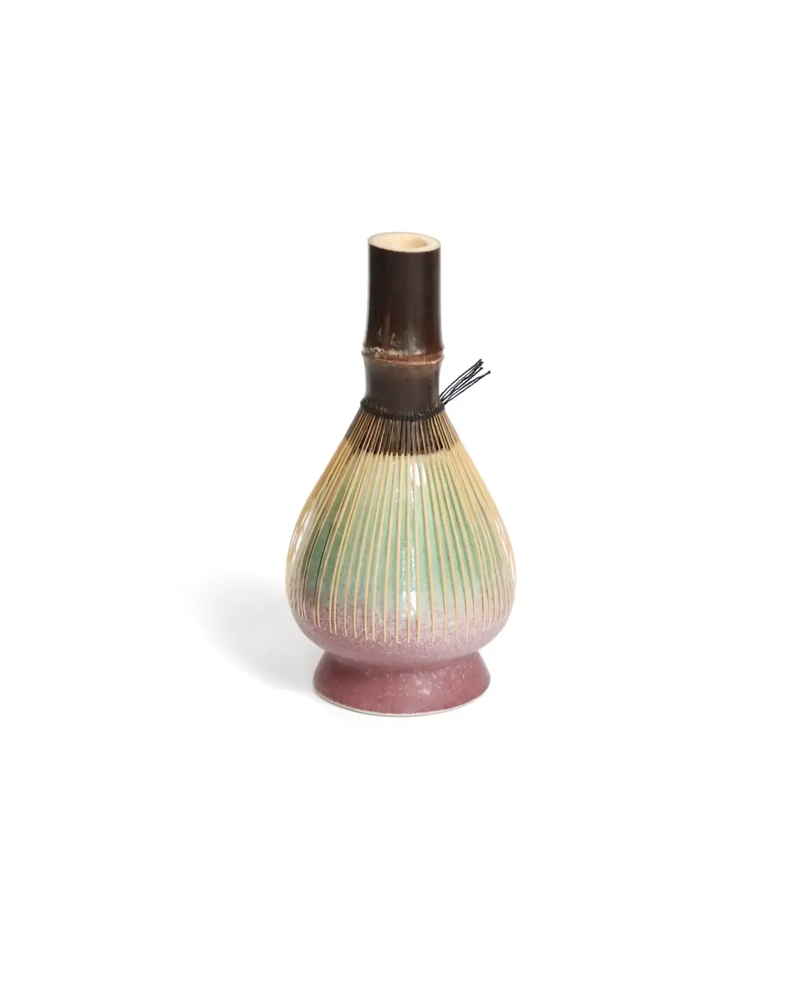 Tâm Whisk Stand