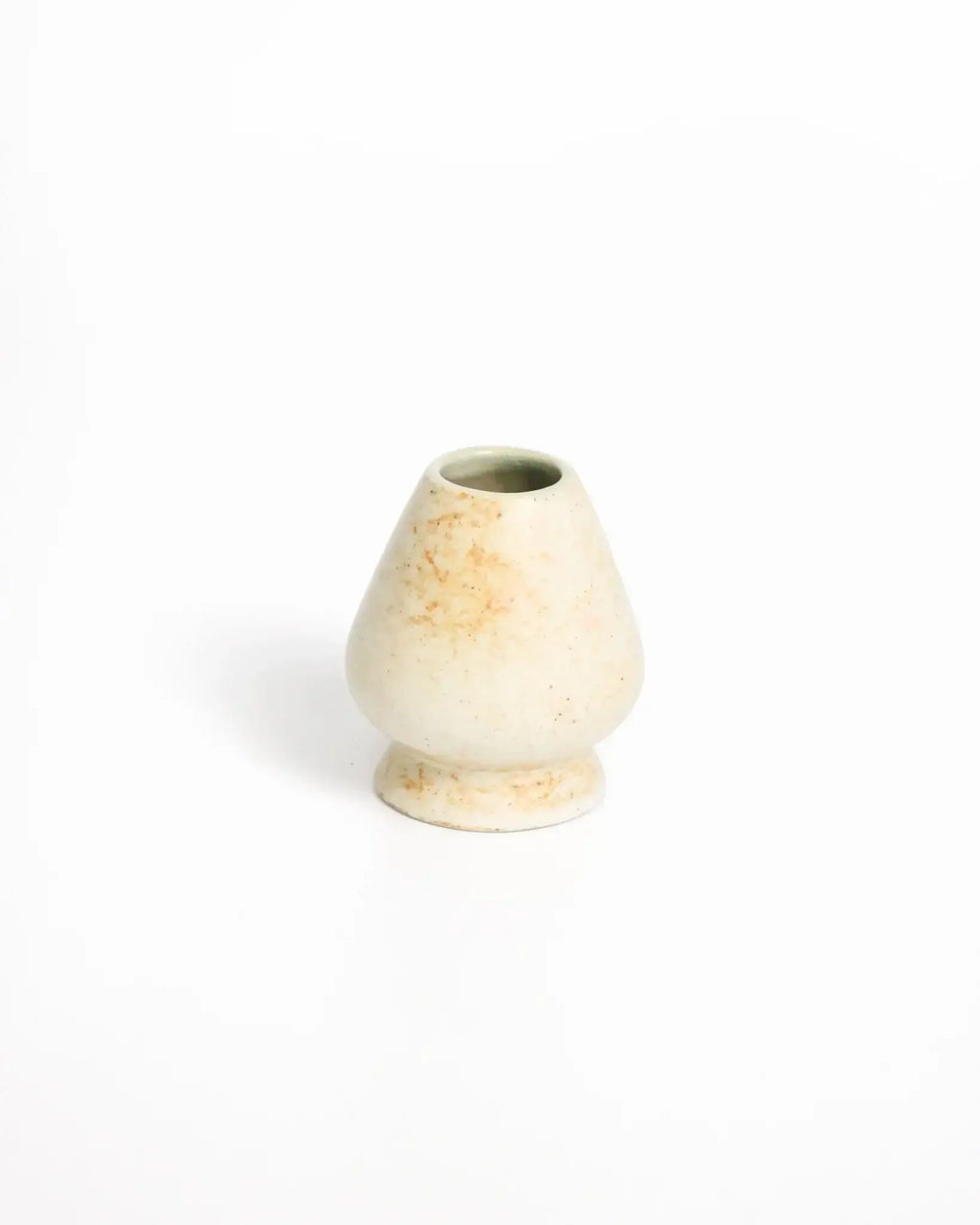 Tâm Whisk Stand