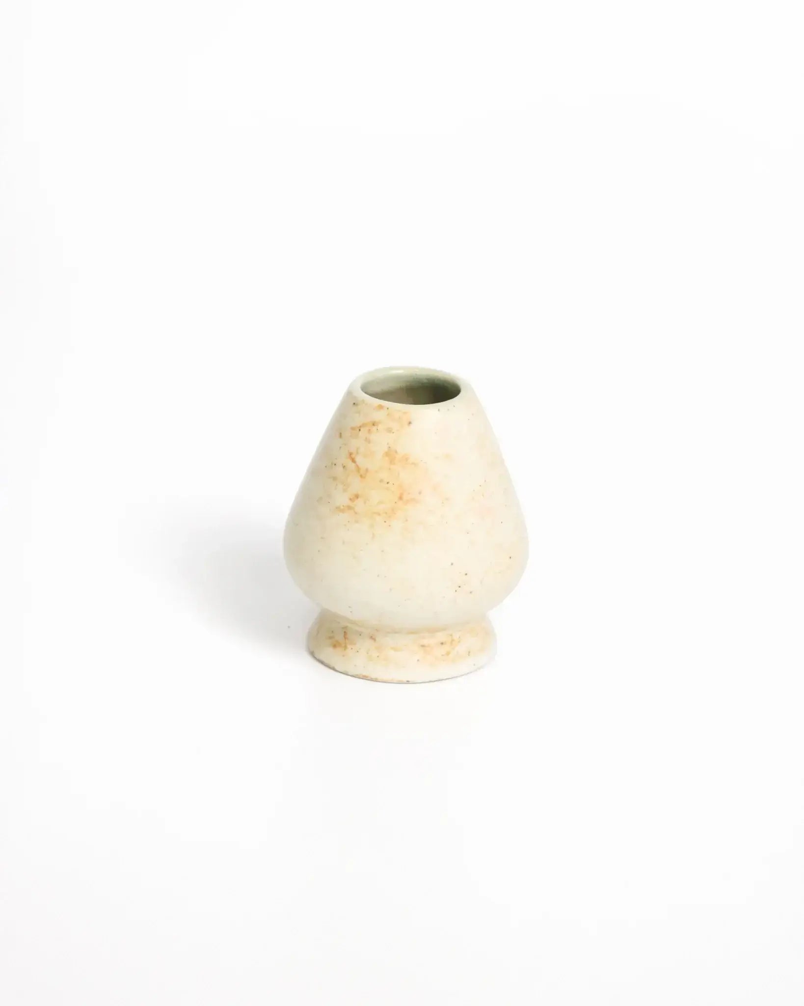 Tâm Whisk Stand