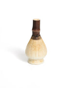 Tâm Whisk Stand